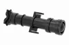 Waschwasserdüse, Scheinwerferreinigung links VEMO V10-08-0037 Bild Waschwasserdüse, Scheinwerferreinigung links VEMO V10-08-0037