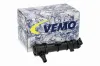 Waschwasserdüse, Scheinwerferreinigung links VEMO V10-08-0037 Bild Waschwasserdüse, Scheinwerferreinigung links VEMO V10-08-0037