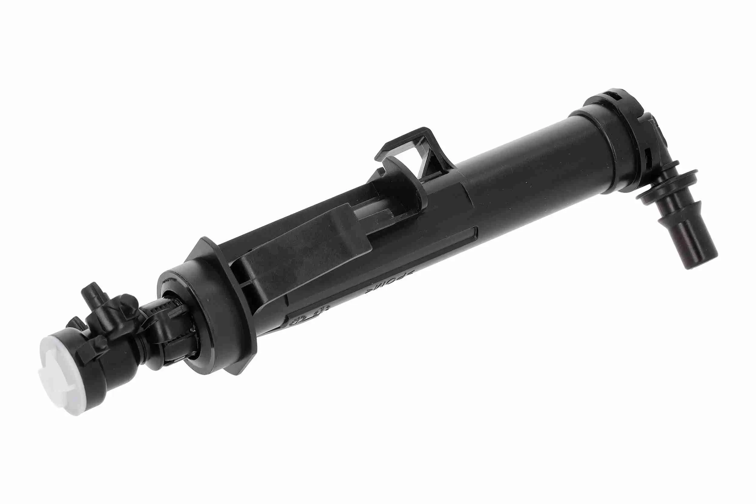 Waschwasserdüse, Scheinwerferreinigung rechts VEMO V10-08-0040