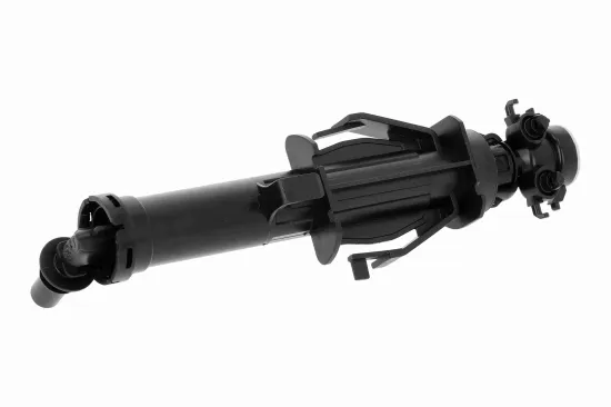 Waschwasserdüse, Scheinwerferreinigung rechts VEMO V10-08-0040 Bild Waschwasserdüse, Scheinwerferreinigung rechts VEMO V10-08-0040