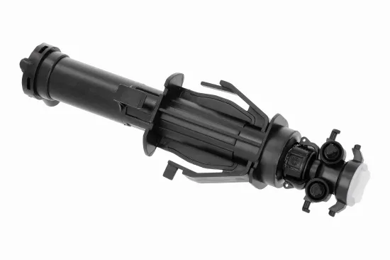 Waschwasserdüse, Scheinwerferreinigung rechts VEMO V10-08-0040 Bild Waschwasserdüse, Scheinwerferreinigung rechts VEMO V10-08-0040