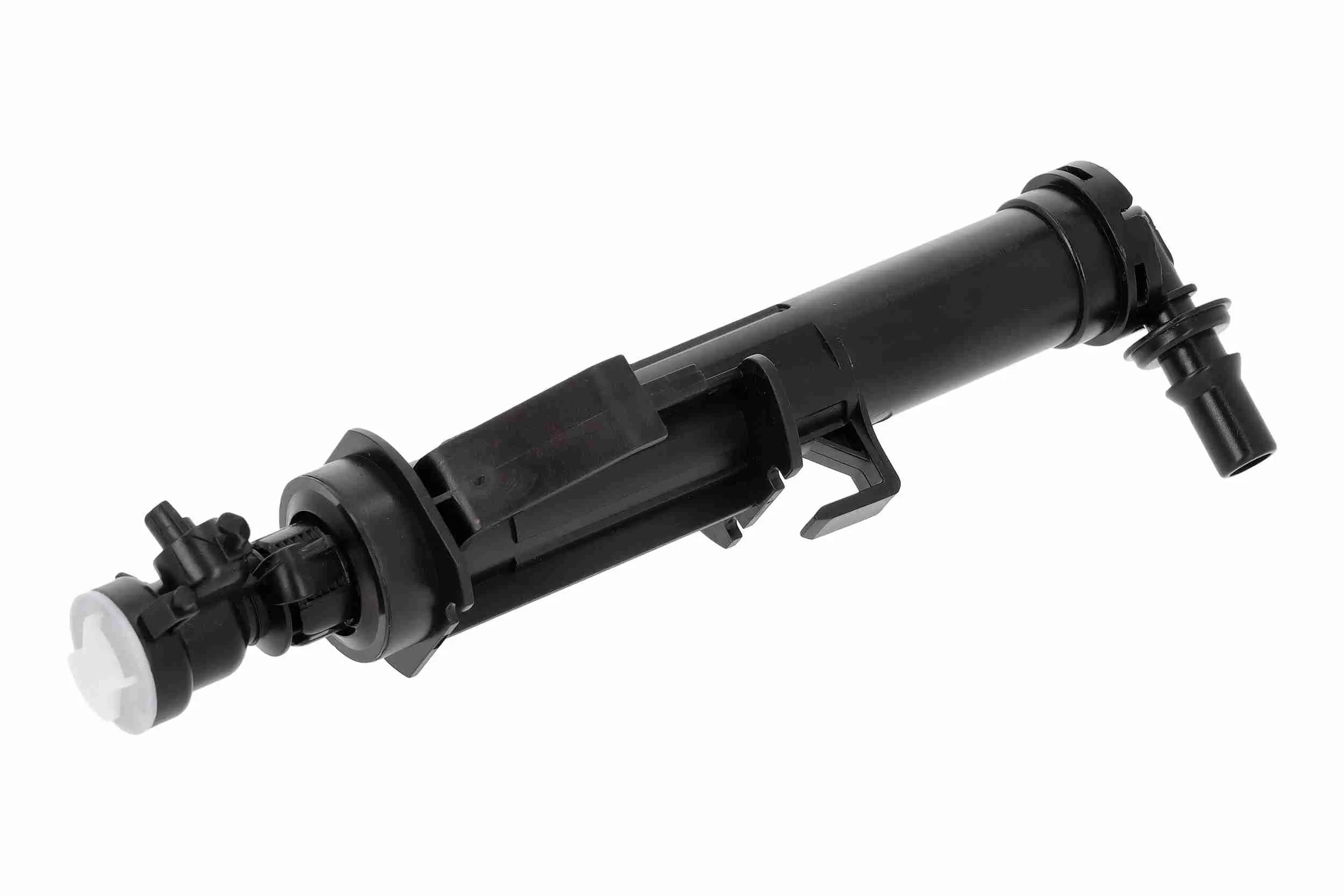 Waschwasserdüse, Scheinwerferreinigung rechts VEMO V10-08-0042