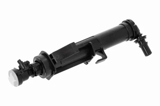 Waschwasserdüse, Scheinwerferreinigung rechts VEMO V10-08-0042 Bild Waschwasserdüse, Scheinwerferreinigung rechts VEMO V10-08-0042