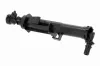 Waschwasserdüse, Scheinwerferreinigung rechts VEMO V10-08-0042 Bild Waschwasserdüse, Scheinwerferreinigung rechts VEMO V10-08-0042