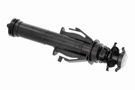 Waschwasserdüse, Scheinwerferreinigung rechts VEMO V10-08-0042 Bild Waschwasserdüse, Scheinwerferreinigung rechts VEMO V10-08-0042