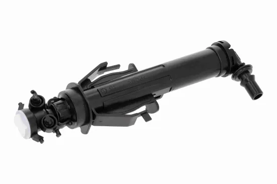 Waschwasserdüse, Scheinwerferreinigung links VEMO V10-08-0043 Bild Waschwasserdüse, Scheinwerferreinigung links VEMO V10-08-0043