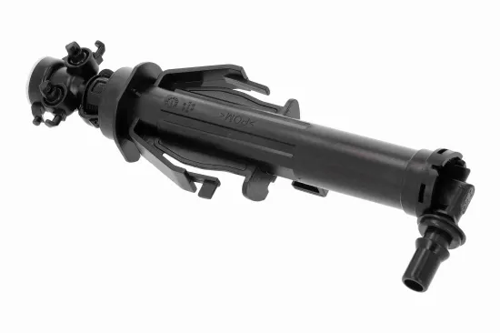 Waschwasserdüse, Scheinwerferreinigung links VEMO V10-08-0043 Bild Waschwasserdüse, Scheinwerferreinigung links VEMO V10-08-0043