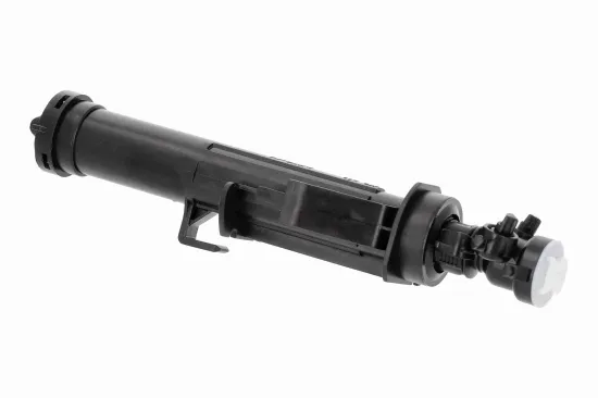 Waschwasserdüse, Scheinwerferreinigung links VEMO V10-08-0043 Bild Waschwasserdüse, Scheinwerferreinigung links VEMO V10-08-0043