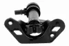 Waschwasserdüse, Scheinwerferreinigung rechts VEMO V10-08-0044 Bild Waschwasserdüse, Scheinwerferreinigung rechts VEMO V10-08-0044