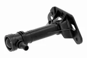 Waschwasserdüse, Scheinwerferreinigung links VEMO V10-08-0045