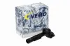 Waschwasserdüse, Scheinwerferreinigung links VEMO V10-08-0048 Bild Waschwasserdüse, Scheinwerferreinigung links VEMO V10-08-0048