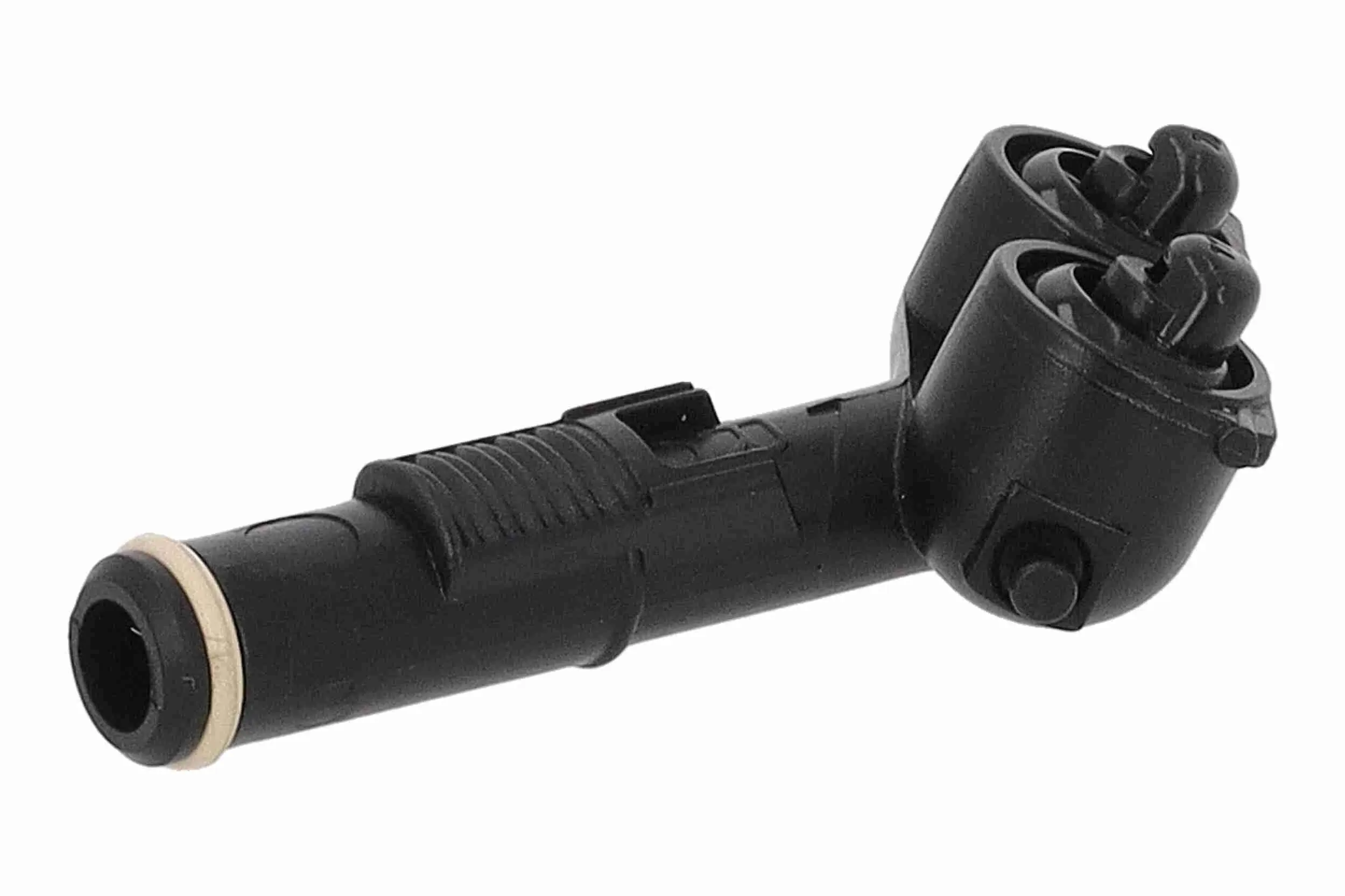 Waschwasserdüse, Scheinwerferreinigung rechts VEMO V10-08-0049