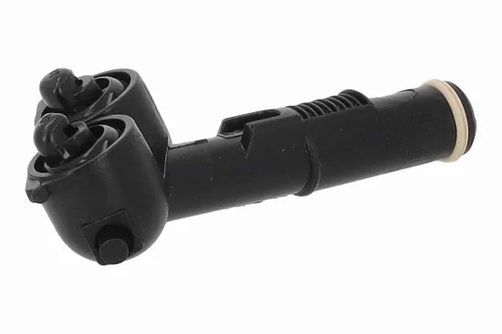 Waschwasserdüse, Scheinwerferreinigung rechts VEMO V10-08-0049 Bild Waschwasserdüse, Scheinwerferreinigung rechts VEMO V10-08-0049