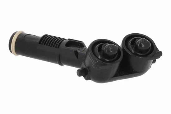 Waschwasserdüse, Scheinwerferreinigung rechts VEMO V10-08-0049 Bild Waschwasserdüse, Scheinwerferreinigung rechts VEMO V10-08-0049