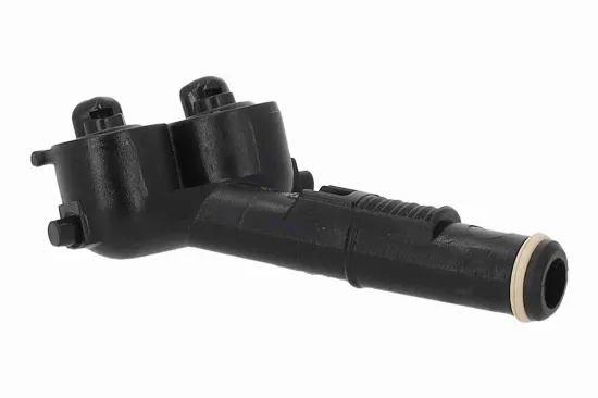 Waschwasserdüse, Scheinwerferreinigung rechts VEMO V10-08-0049 Bild Waschwasserdüse, Scheinwerferreinigung rechts VEMO V10-08-0049