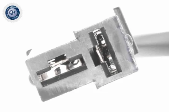 Waschwasserdüse, Scheibenreinigung vorne VEMO V10-08-0292 Bild Waschwasserdüse, Scheibenreinigung vorne VEMO V10-08-0292