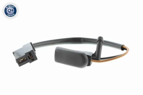 Waschwasserdüse, Scheibenreinigung vorne VEMO V10-08-0292 Bild Waschwasserdüse, Scheibenreinigung vorne VEMO V10-08-0292