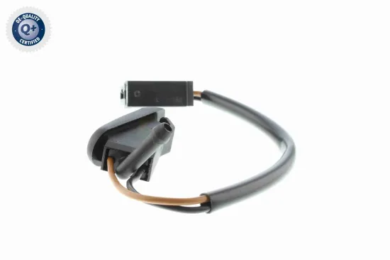 Waschwasserdüse, Scheibenreinigung vorne VEMO V10-08-0292 Bild Waschwasserdüse, Scheibenreinigung vorne VEMO V10-08-0292