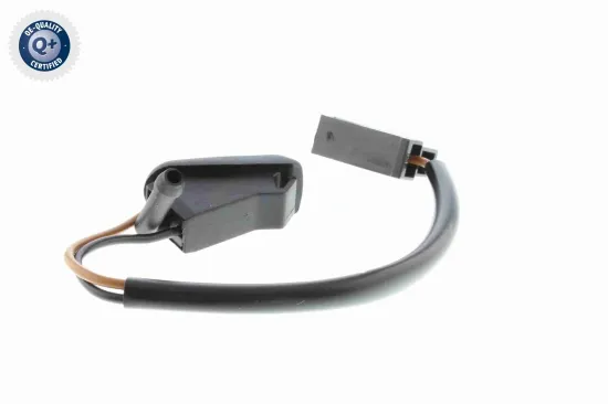 Waschwasserdüse, Scheibenreinigung vorne VEMO V10-08-0292 Bild Waschwasserdüse, Scheibenreinigung vorne VEMO V10-08-0292