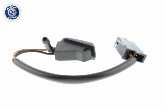 Waschwasserdüse, Scheibenreinigung vorne VEMO V10-08-0292 Bild Waschwasserdüse, Scheibenreinigung vorne VEMO V10-08-0292