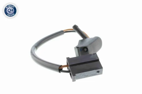 Waschwasserdüse, Scheibenreinigung vorne VEMO V10-08-0292 Bild Waschwasserdüse, Scheibenreinigung vorne VEMO V10-08-0292