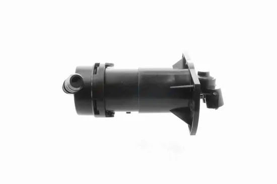 Waschwasserdüse, Scheinwerferreinigung vorne links VEMO V10-08-0296 Bild Waschwasserdüse, Scheinwerferreinigung vorne links VEMO V10-08-0296