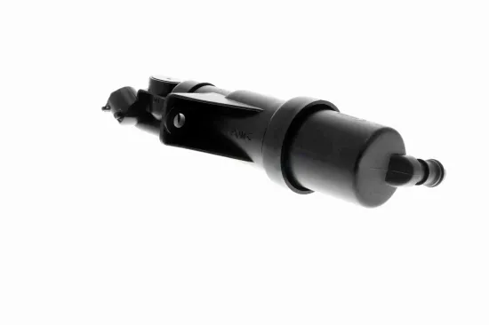 Waschwasserdüse, Scheinwerferreinigung vorne links vorne rechts VEMO V10-08-0299-1 Bild Waschwasserdüse, Scheinwerferreinigung vorne links vorne rechts VEMO V10-08-0299-1