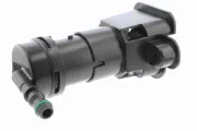 Waschwasserdüse, Scheinwerferreinigung vorne links VEMO V10-08-0301