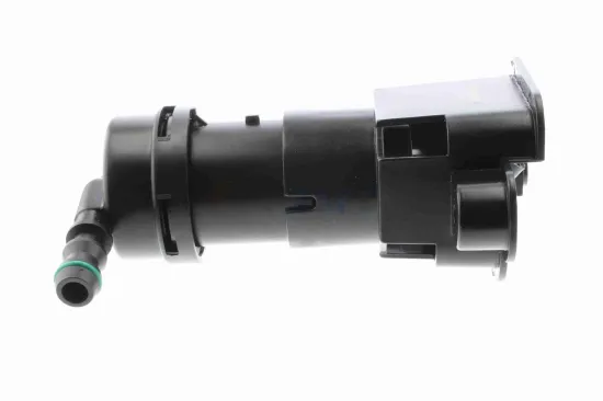 Waschwasserdüse, Scheinwerferreinigung vorne links VEMO V10-08-0301 Bild Waschwasserdüse, Scheinwerferreinigung vorne links VEMO V10-08-0301