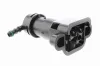 Waschwasserdüse, Scheinwerferreinigung vorne links VEMO V10-08-0301 Bild Waschwasserdüse, Scheinwerferreinigung vorne links VEMO V10-08-0301