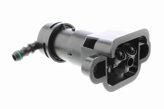 Waschwasserdüse, Scheinwerferreinigung vorne links VEMO V10-08-0301 Bild Waschwasserdüse, Scheinwerferreinigung vorne links VEMO V10-08-0301