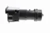 Waschwasserdüse, Scheinwerferreinigung vorne links VEMO V10-08-0301 Bild Waschwasserdüse, Scheinwerferreinigung vorne links VEMO V10-08-0301