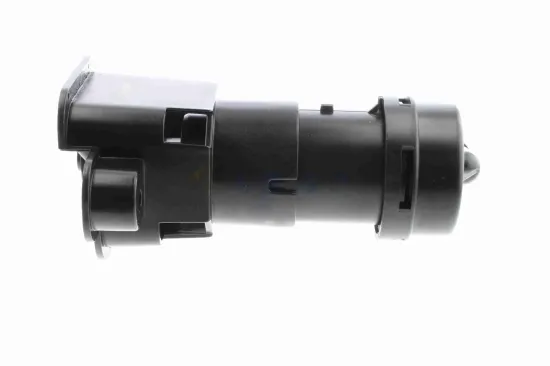 Waschwasserdüse, Scheinwerferreinigung vorne links VEMO V10-08-0301 Bild Waschwasserdüse, Scheinwerferreinigung vorne links VEMO V10-08-0301