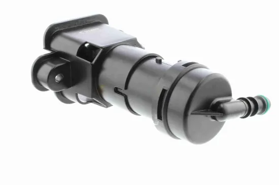 Waschwasserdüse, Scheinwerferreinigung vorne links VEMO V10-08-0301 Bild Waschwasserdüse, Scheinwerferreinigung vorne links VEMO V10-08-0301