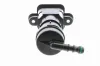 Waschwasserdüse, Scheinwerferreinigung vorne links VEMO V10-08-0301 Bild Waschwasserdüse, Scheinwerferreinigung vorne links VEMO V10-08-0301