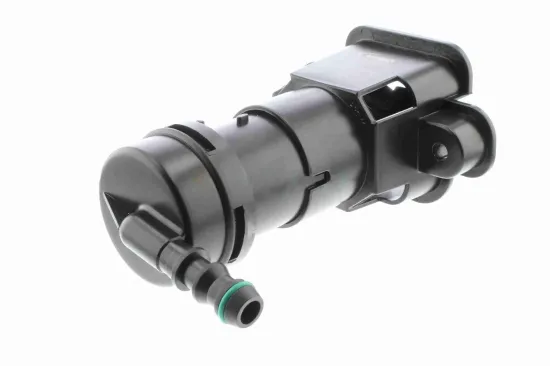 Waschwasserdüse, Scheinwerferreinigung vorne links VEMO V10-08-0301 Bild Waschwasserdüse, Scheinwerferreinigung vorne links VEMO V10-08-0301