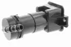 Waschwasserdüse, Scheinwerferreinigung vorne links VEMO V10-08-0303 Bild Waschwasserdüse, Scheinwerferreinigung vorne links VEMO V10-08-0303