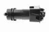 Waschwasserdüse, Scheinwerferreinigung vorne links VEMO V10-08-0303 Bild Waschwasserdüse, Scheinwerferreinigung vorne links VEMO V10-08-0303