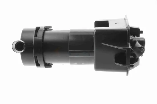 Waschwasserdüse, Scheinwerferreinigung vorne links VEMO V10-08-0303 Bild Waschwasserdüse, Scheinwerferreinigung vorne links VEMO V10-08-0303