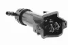 Waschwasserdüse, Scheinwerferreinigung vorne links VEMO V10-08-0303 Bild Waschwasserdüse, Scheinwerferreinigung vorne links VEMO V10-08-0303