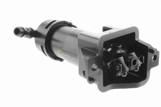 Waschwasserdüse, Scheinwerferreinigung vorne links VEMO V10-08-0303 Bild Waschwasserdüse, Scheinwerferreinigung vorne links VEMO V10-08-0303