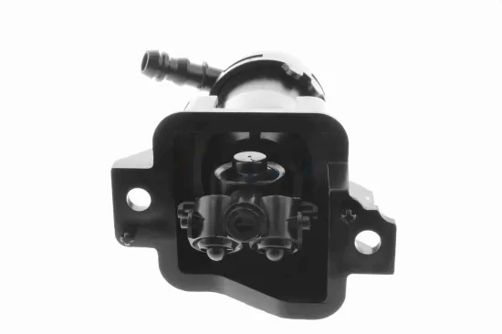 Waschwasserdüse, Scheinwerferreinigung vorne links VEMO V10-08-0303 Bild Waschwasserdüse, Scheinwerferreinigung vorne links VEMO V10-08-0303