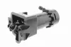 Waschwasserdüse, Scheinwerferreinigung vorne links VEMO V10-08-0303 Bild Waschwasserdüse, Scheinwerferreinigung vorne links VEMO V10-08-0303