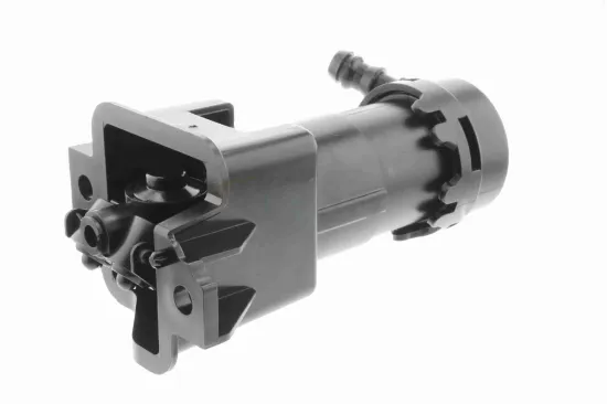 Waschwasserdüse, Scheinwerferreinigung vorne links VEMO V10-08-0303 Bild Waschwasserdüse, Scheinwerferreinigung vorne links VEMO V10-08-0303