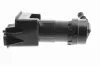 Waschwasserdüse, Scheinwerferreinigung vorne links VEMO V10-08-0303 Bild Waschwasserdüse, Scheinwerferreinigung vorne links VEMO V10-08-0303