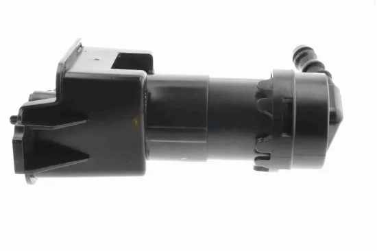 Waschwasserdüse, Scheinwerferreinigung vorne links VEMO V10-08-0303 Bild Waschwasserdüse, Scheinwerferreinigung vorne links VEMO V10-08-0303