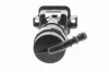 Waschwasserdüse, Scheinwerferreinigung vorne links VEMO V10-08-0303 Bild Waschwasserdüse, Scheinwerferreinigung vorne links VEMO V10-08-0303