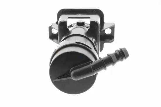 Waschwasserdüse, Scheinwerferreinigung vorne links VEMO V10-08-0303 Bild Waschwasserdüse, Scheinwerferreinigung vorne links VEMO V10-08-0303