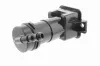 Waschwasserdüse, Scheinwerferreinigung vorne links VEMO V10-08-0303 Bild Waschwasserdüse, Scheinwerferreinigung vorne links VEMO V10-08-0303