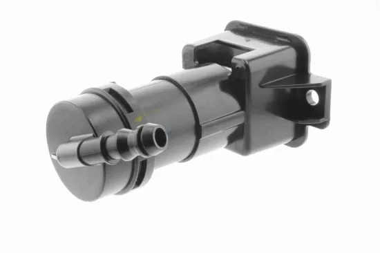 Waschwasserdüse, Scheinwerferreinigung vorne links VEMO V10-08-0303 Bild Waschwasserdüse, Scheinwerferreinigung vorne links VEMO V10-08-0303